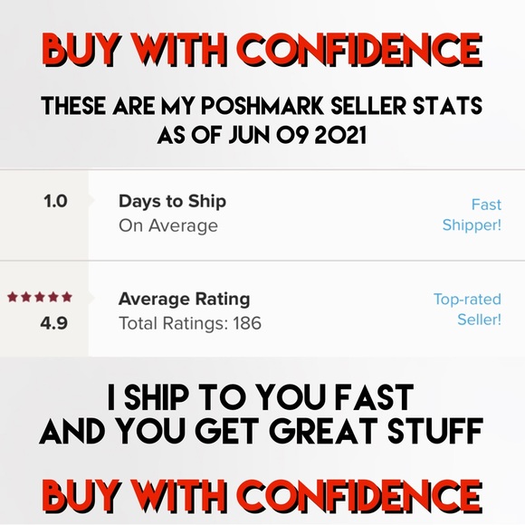 Lucky Brand linen shirt - worn twice max out of a non-smoking home - Picture 7 of 8